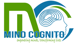 mind logo