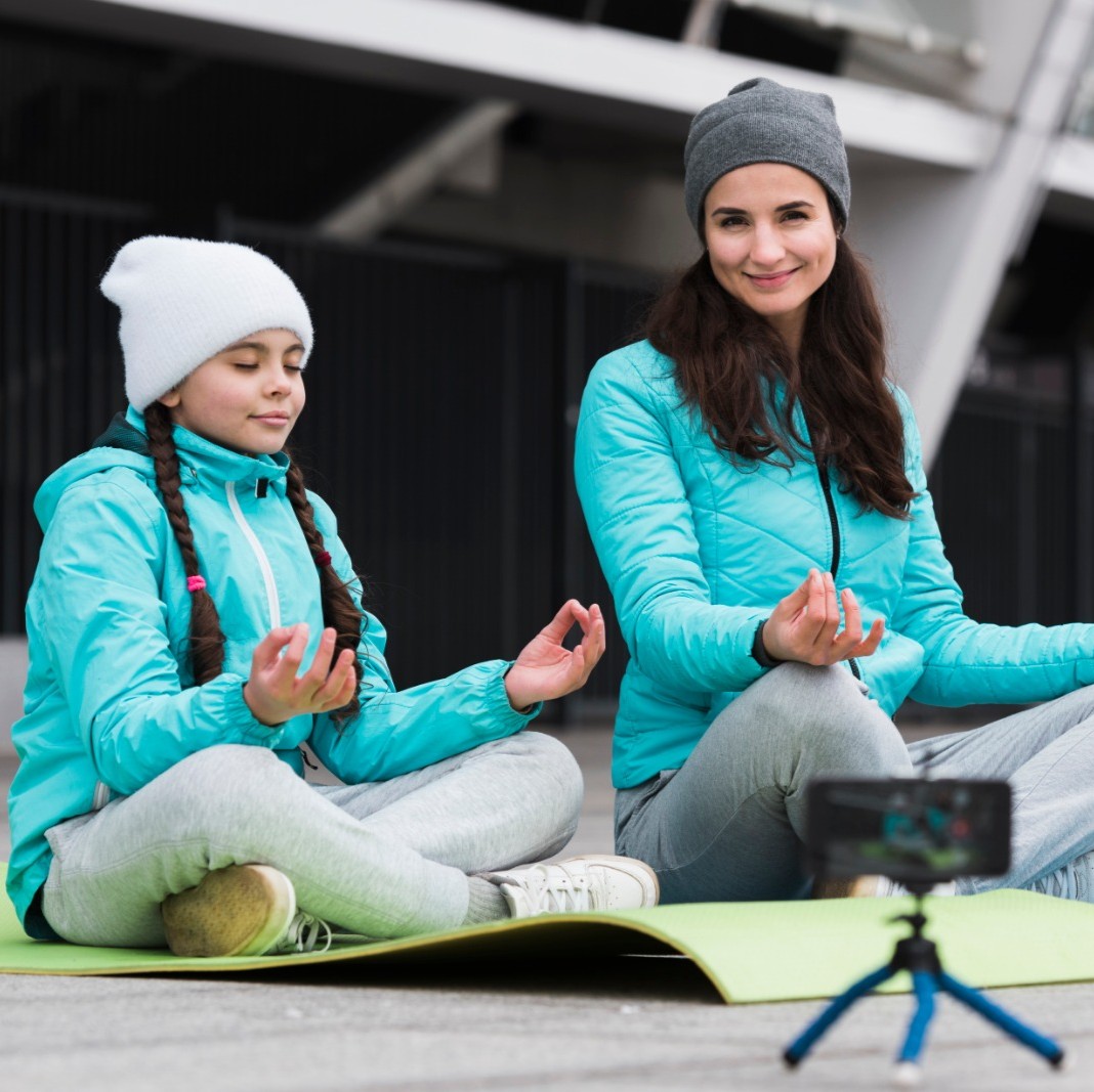 WhatsApp Image 2026-02-03 at 11.04.37 PM (1)