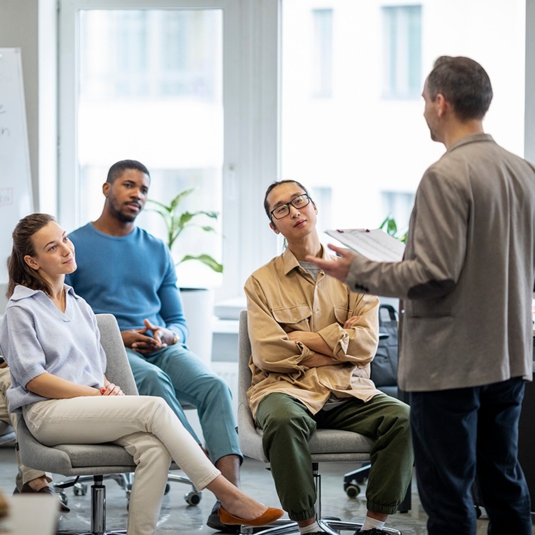 WhatsApp Image 2026-02-03 at 11.04.37 PM