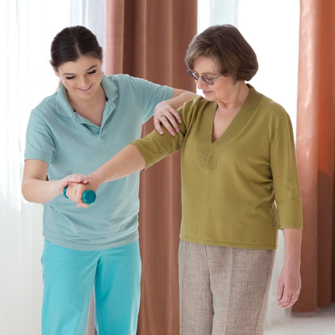 WhatsApp Image 2026-02-03 at 11.13.10 PM