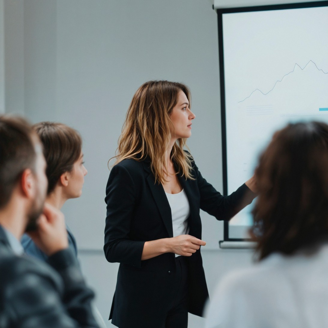 WhatsApp Image 2026-02-03 at 11.14.13 PM